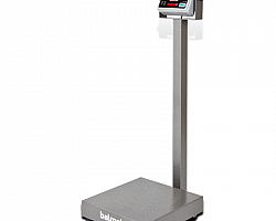 Balança hospitalar digital Balança hospitalar digital