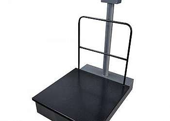 Balança industrial Balança industrial