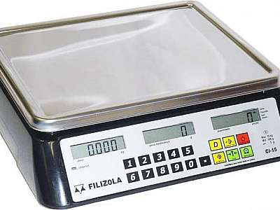 Ensacadeira para silagem Ensacadeira para silagem