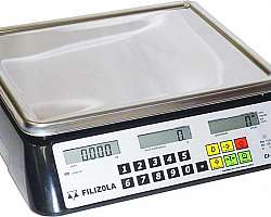 Ensacadeira para silagem Ensacadeira para silagem