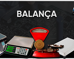 Ensacadeira para silagem Ensacadeira para silagem