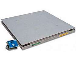 Ensacadeira para silagem Ensacadeira para silagem