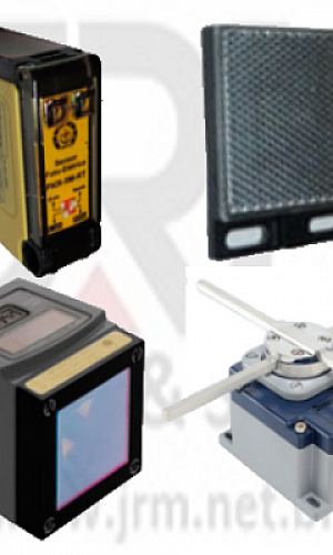 acessório para ponte rolante acessório para ponte rolante