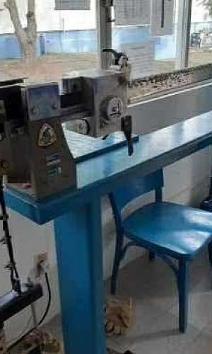 acessorios para balança mecanica acessorios para balança mecanica