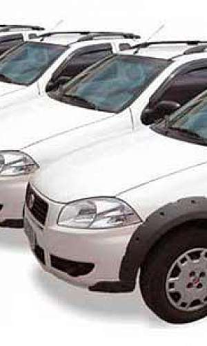 Aferição de balanças rodoviárias Aferição de balanças rodoviárias