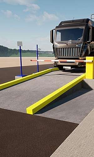 aluguel de balança rodoviária aluguel de balança rodoviária