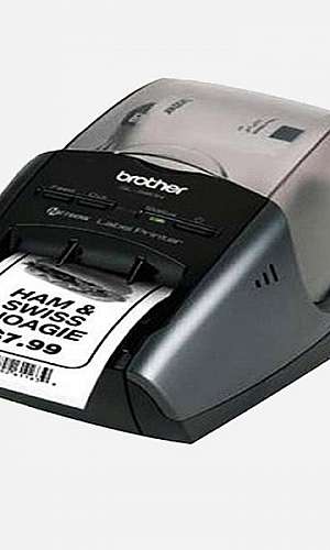 Aluguel de etiquetadora industrial em sp Aluguel de etiquetadora industrial em sp