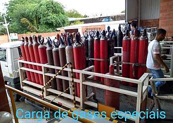 Balança semi-analítica preço Balança semi-analítica preço