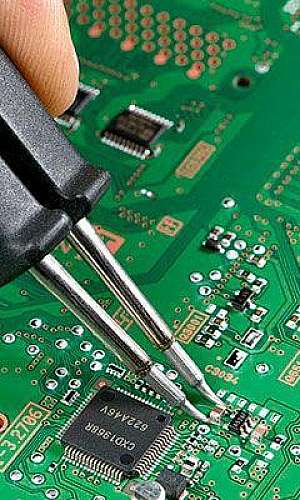 Assistência técnica de balança digital Assistência técnica de balança digital