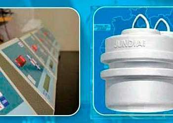 Balança camry assistência técnica Balança camry assistência técnica