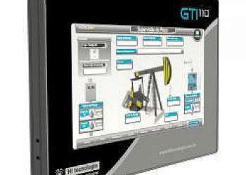 Balança automação industrial Balança automação industrial