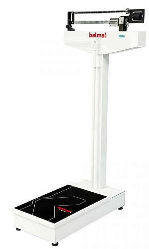 Balança Antropométrica Balança Antropométrica