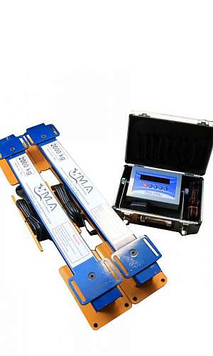 balança bovina preço balança bovina preço