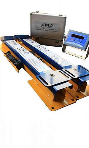 balança bovina valor balança bovina valor