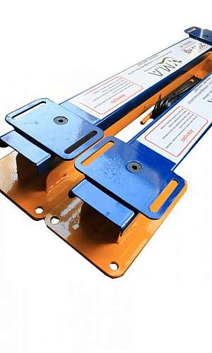 balança brete bovinos balança brete bovinos