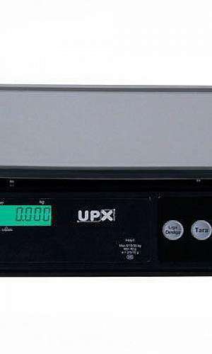 Balança comercial pesadora Balança comercial pesadora