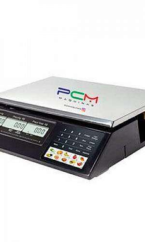 Balança comercial  Balança comercial