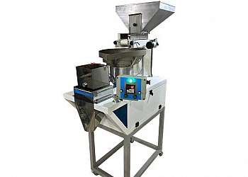 Balança contadora digital Balança contadora digital