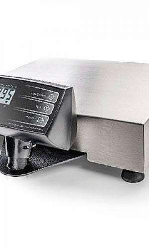 balança de bancada digital balança de bancada digital