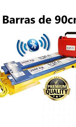 balança de barras para gado balança de barras para gado