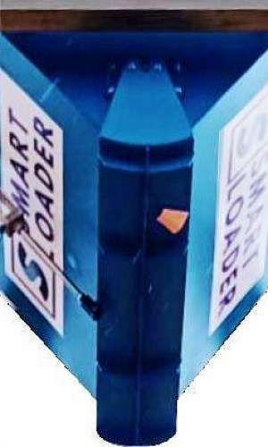 balança de carregamento balança de carregamento