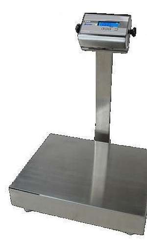 balança de pesagem industrial balança de pesagem industrial