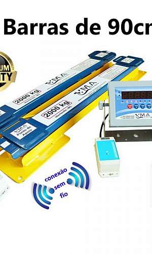 balança de pesar boi preço balança de pesar boi preço