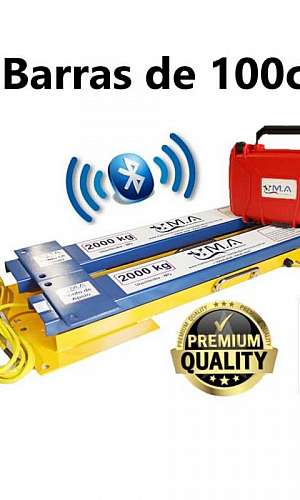 balança de pesar gado balança de pesar gado