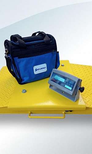 balança de sapata agricola balança de sapata agricola