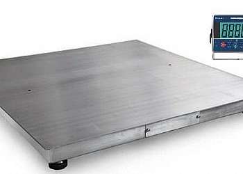 Balança precisão digital Balança precisão digital