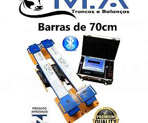 balança digital para bovinos balança digital para bovinos