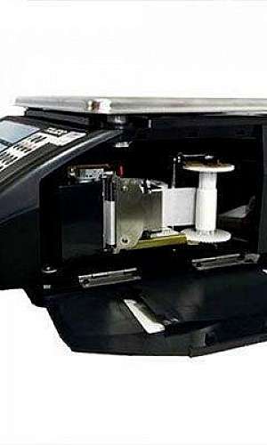 balança digital preço balança digital preço