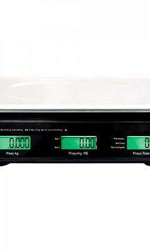 balança digital toledo 30kg balança digital toledo 30kg