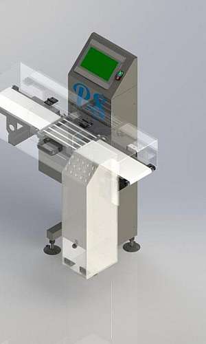 balança dinâmica esteira balança dinâmica esteira