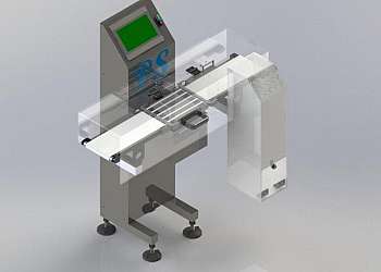 Balança dinâmica preço Balança dinâmica preço