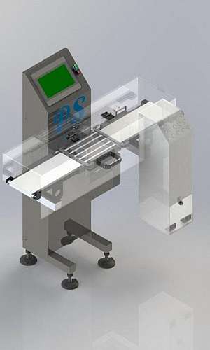 balança dinâmica preço balança dinâmica preço