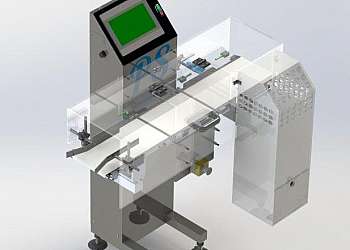 Balança dinâmica Balança dinâmica