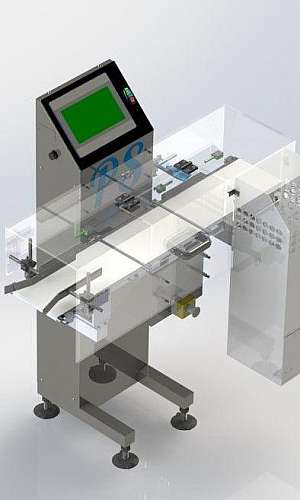 balança dinâmica balança dinâmica