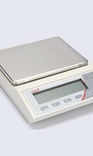 balança eletrônica de precisão balança eletrônica de precisão