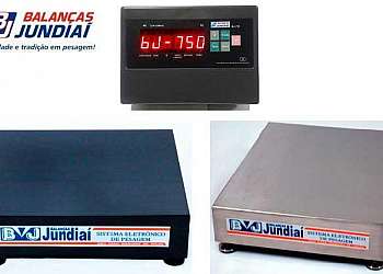 Balanças micheletti eletromecânica Balanças micheletti eletromecânica