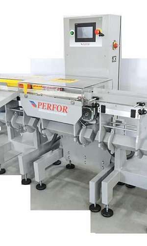 balança industrial precisão balança industrial precisão