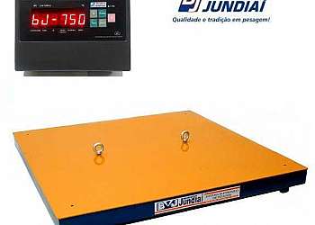 Balança de precisão industrial Balança de precisão industrial