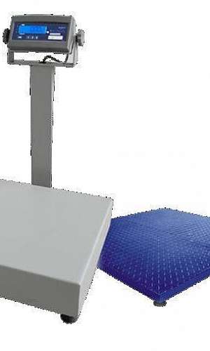 balança industrial preço balança industrial preço