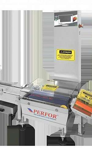 balança industrial balança industrial