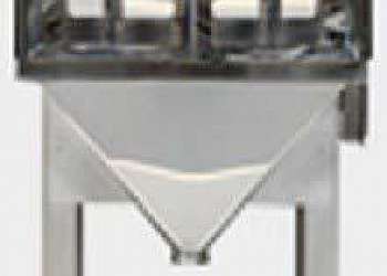 Balança pesagem dinâmica Balança pesagem dinâmica