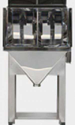 Balança linear SP Balança linear SP