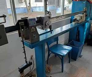 balança mecânica balança mecânica