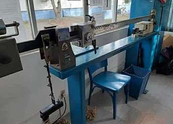 Balança mecânica Balança mecânica