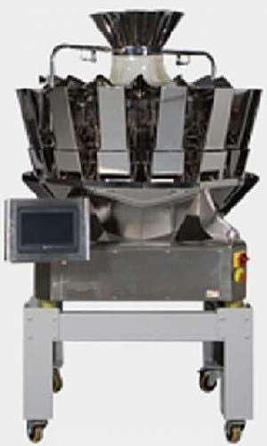 Balança multi cabeças preço Balança multi cabeças preço