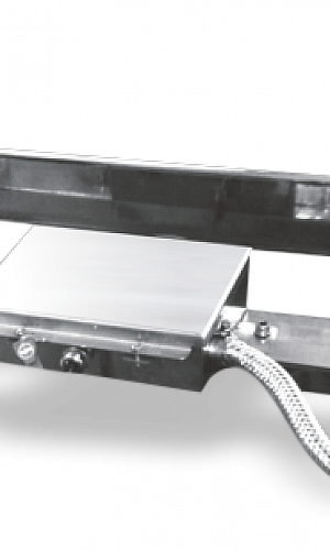 balança para pesagem suspensa balança para pesagem suspensa